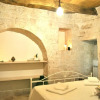 Отель Trulli Sciummo Relais, фото 5