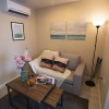 Отель Apartment in BKK - bkb28, фото 7