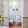 Отель Anna Farmhouse Apartment in Wine Resort in Lucca, фото 36
