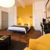 Отель B&B Les chambres d'Aimé, фото 22