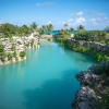 Отель Xcaret Mexico - All Parks / All Fun Inclusive, фото 24