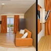 Отель The Residence Suites - Adults Only, фото 6