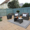 Отель Luxury Apartment & Garden Courtyard, фото 20