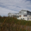 Отель Gauksmyri Lodge, фото 24