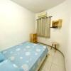 Отель Residencial em Ótima localização próximo a Orla de Atalaia, фото 12