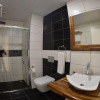 Отель Sahin Hotel 2, фото 8