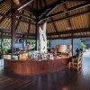 Отель Bulgari Resort Bali, фото 22