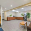 Отель Americas Best Value Inn Fargo, фото 13