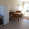 Отель AppleBee Guest Cottages, фото 15