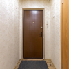 Апартаменты Комфорт на улице Татарстан 68, фото 12