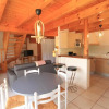 Отель Gite Le Bédat, фото 6