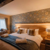 Отель The Bell Inn, фото 17