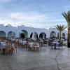 Отель Iliade Djerba by Magic Hotels, фото 5