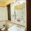Отель Grand Hotel Vigna Nocelli, фото 9