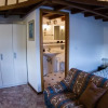 Отель Guesthouse Vialli, фото 5
