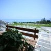 Отель Yangjiao Cun Haijing Homestay, фото 21