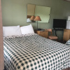 Отель Superior Motel & Suites, фото 25