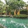 Отель Keang Kluen Talay Resort, фото 20