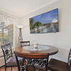Отель Seaside Villa 251, фото 12