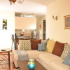 Отель Sherry Homes Fahari II, фото 5