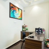 Отель Octave Brookefield Suites, фото 20
