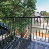 Отель Applewood Suites - Palmerston Avenue, фото 18