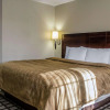 Отель MainStay Suites Coralville - Iowa City, фото 6