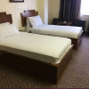 Отель Grace Hotel and Restaurant Faisalabad, фото 7