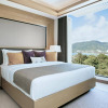 Отель Amari Phuket, фото 3