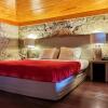 Отель Casas Novas Countryside Hotel Spa & Events, фото 37