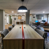 Отель Candlewood Suites Melbourne/Viera, an IHG Hotel, фото 13