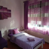 Отель Apartmani Lena 1, фото 13