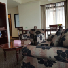 Отель New Town Suite At Kuala Lumpur, фото 48