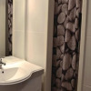 Отель Apartment Mandelieu - 03, фото 4