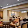 Отель The Westin Ka'anapali Ocean Resort Villas North, фото 47