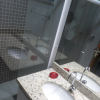 Отель Confortável apartamento na Praia do Forte, фото 7