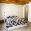 Отель B&B Opera Suites, фото 13