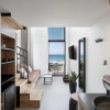 Отель Calla Luxury Seafront Suites, фото 12