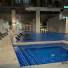 Отель S Residences Luxury Unit, фото 8