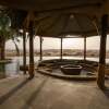 Отель Telal Resort, Al Ain, фото 24