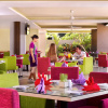 Отель Ibis Styles Bali Benoa, фото 35