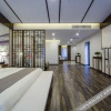 Отель Yangzhou Slender West Lake Dongguan Street Yunhe No.1 Resort Hotel, фото 27