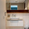 Отель Zimbali Suite 214, фото 6