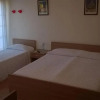 Отель Matteotti Bed and Breakfast, фото 3