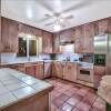 Отель Meadowscape   795c 3 Bedroom Home, фото 6