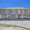 Отель Sea Salmon by Meyer Vacation Rentals, фото 1