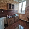 Апартаменты Gio, фото 12