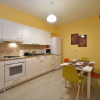Отель Apartment Ana, фото 13