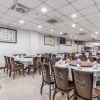 Отель Song He Hotel, фото 19