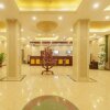 Отель GreenTree Inn HeNan PuYang Oil-field Headquarters Business Hotel, фото 9